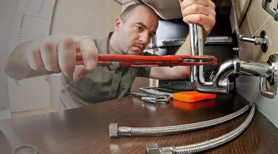 Local 24/7 Emergency Plumbing in Van Tassell, WY